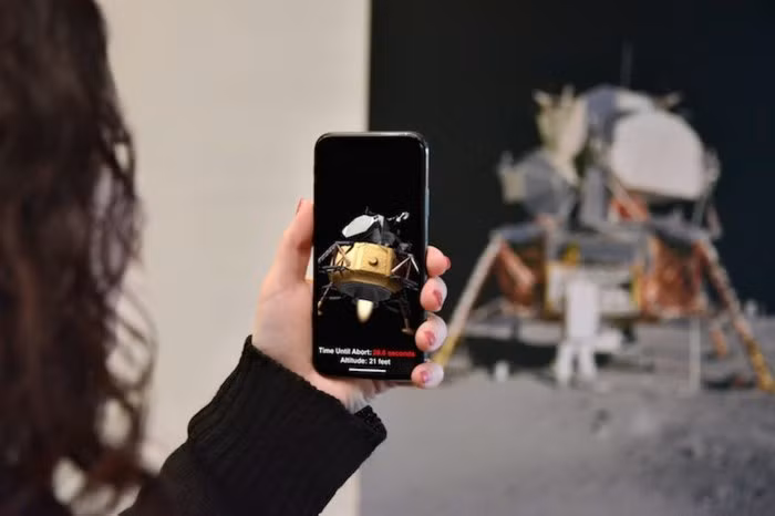 iOS 11.3 sẽ có gì mới? - Ảnh 3