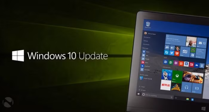Người dùng kiện Microsoft 600 triệu USD vì máy tính bị lén lút nâng cấp lên Windows 10 - Ảnh 1