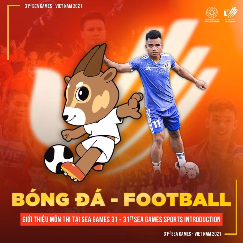 Mấy lý do khiến U23 Indonesia trở nên đáng gờm ảnh 1 Mấy lý do khiến U23 Indonesia trở nên đáng gờm ảnh 1