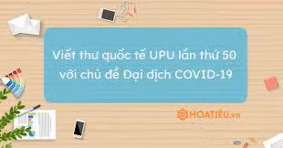 ảnh minh họa, nguồn Internet