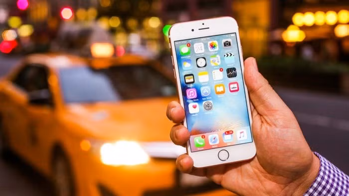 Tôi đã thay pin iPhone nhưng tức giận vì 'sướng thế' sao Apple không nói sớm - Ảnh 2