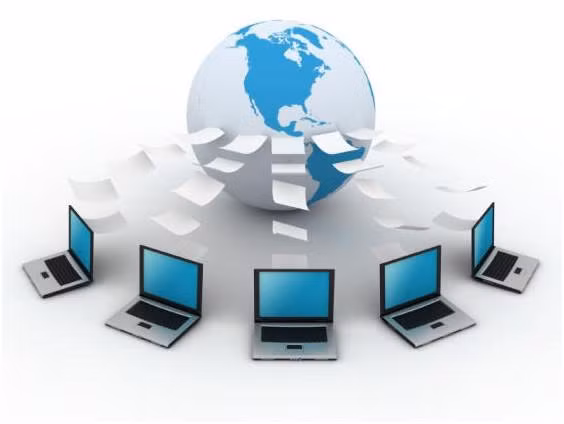 Ảnh minh họa. nguồn internet
