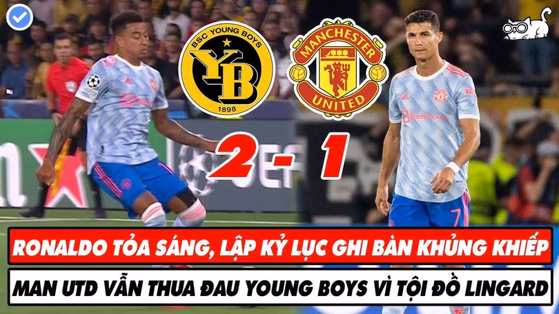 Champions League: Hai bất ngờ sân cỏ châu Âu ảnh 1 Champions League: Hai bất ngờ sân cỏ châu Âu ảnh 1