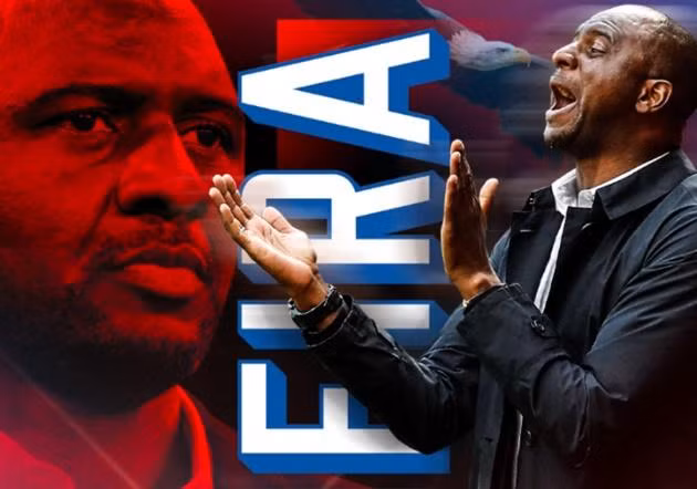 Ngay lập tức Patrick Vieira đã mang về 7 bản hợp đồng, phần lớn đều là các cầu thủ trẻ ở dạng tiềm năng. Ảnh CNN. Ngay lập tức Patrick Vieira đã mang về 7 bản hợp đồng, phần lớn đều là các cầu thủ trẻ ở dạng tiềm năng. Ảnh CNN.
