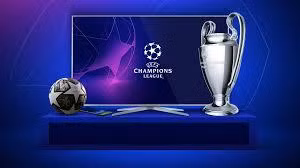 MU và Barca đều bị thua trận. Ảnh 90m.