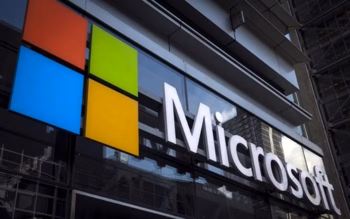 Xiaomi và Microsoft bắt tay hợp tác trong lĩnh vực loa và phần cứng tích hợp AI - Ảnh 2