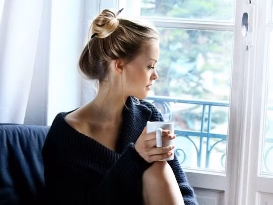 Nghịch lý tình yêu thời công nghệ: Bạn có quá nhiều sự lựa chọn? - Ảnh 1