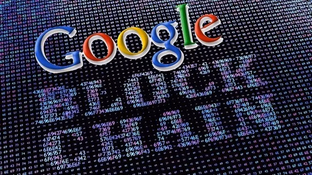 Google đang tìm cách ứng dụng công nghệ blockchain cho các dịch vụ đám mây của mình - Ảnh 1