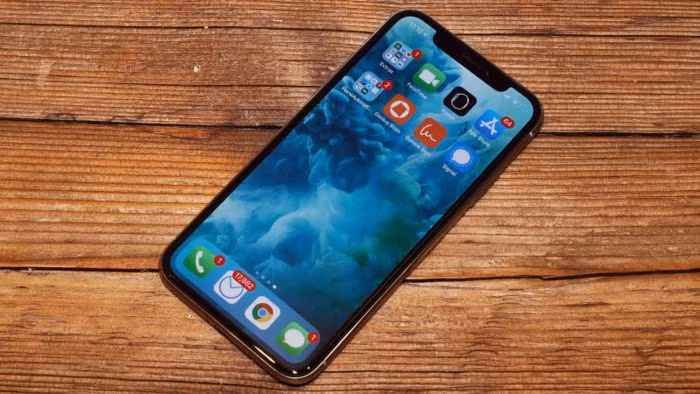 Đây là 3 thứ 'khó ưa' nhất trên iPhone X sau 3 tháng sử dụng - Ảnh 1