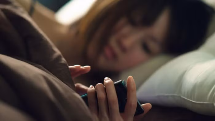 7 cách cai nghiện smartphone - Ảnh 6
