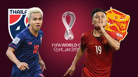 Thai League sẽ thi đấu từ tháng 9 năm 2020 kéo dài đến tháng 5 năm 2021 và thể thức, thời gian tổ chức các giải đấu này sẽ được duy trì vĩnh viễn. Ảnh AT