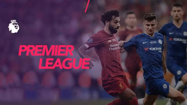 Hôm nay 17-4, Ban tổ chức Premier League và 20 CLB lại họp để bàn giải pháp tương lai của giải đấu. Ảnh PA